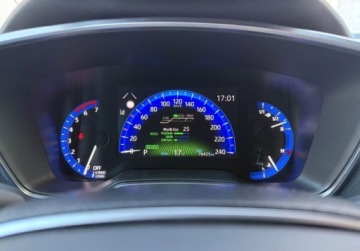 Toyota Corolla XII Sedan 1.8 Hybrid 122KM 2021 Toyota Corolla TECH, salon Polska, serwis ASO, FV-VAT23,kameraczujniki prz, zdjęcie 12