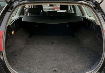 Toyota Auris II Touring Sports Valvematic 130 132KM 2014 Toyota Auris 1.6 BEZWYPADKOWA 132KM kamera gwarancja 1.6 Benzyna, zdjęcie 31