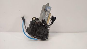 BMW E60 SILNICZEK TEMPOMATU 1171701