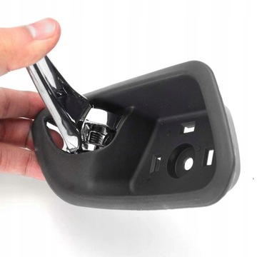 Для Chevrolet/Cruze 2009-2016 левый и правый салон