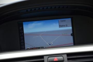 BMW Seria 3 E90-91-92-93 Limuzyna E90 318i 143KM 2011 SUPER OPŁACONA 2.0i 143KM LIFT SERWIS NAVI BI-XENON PARKTRONIK START/STOP, zdjęcie 30