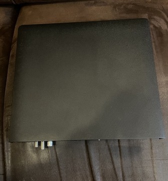 SAMSUNG ONE CONNECT BOX 4K QE65QN95A SOC4002A