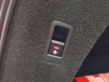 Audi A6 C8 Allroad 3.0 50 TDI 286KM 2025 Audi A6 Avant Head Up Hak Wentylacja Matrix Asystenci jazdy 3.0 Diesel, zdjęcie 35