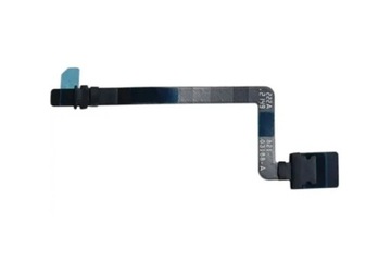 TAŚMA BATERII MACBOOK PRO APPLE A2442 821-03188-A