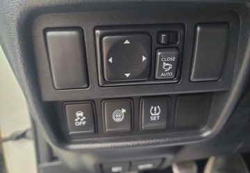 Nissan Juke I Nismo RS 1.6L turbo DIG-T 218KM 2018 Nissan Juke Nismo RS Navi Kamery 360 Full 218 PS 1.6 Benzyna 218KM, zdjęcie 21