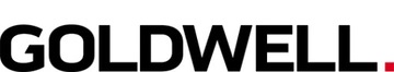 Goldwell Dualsenses Just Smooth olejek 100 ml