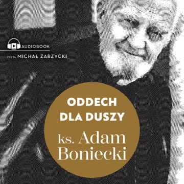 Oddech dla duszy