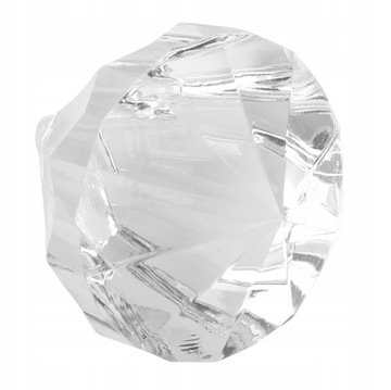 ПЛАВАЮЩАЯ ВОДЯНАЯ ЛИЛИЯ СВЕТОДИОДНАЯ СОЛНЕЧНАЯ ВОДЯНАЯ ЛАМПА