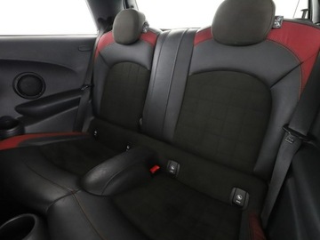 Mini 2017 Mini John Cooper Works Automat Nawigacja ACC HUD, zdjęcie 16