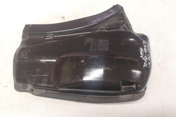 JINÉ DÍLY KOMORA MOTORU VOLVO V50 (MW) 30672563 2.0L DIESEL 100KW 2005