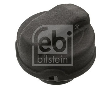 ZÁCPA  01226 FEBI