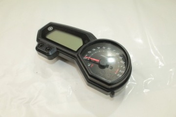 YAMAHA XJ6 DIVERSION 09-16 СЧЕТЧИК ЧАСОВ