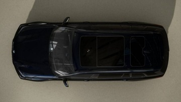 BMW X7 SUV Facelifting 3.0 40d 352KM 2026 BMW X7 xDrive40d - Dostępne od ręki!, zdjęcie 10