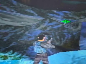 Игра Syphon Filter 2 для PSX ПРОЧИТАЙТЕ ОПИСАНИЕ!!!
