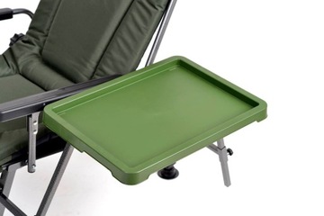 НОВИНКА - ПОДДОН ДЛЯ ЭЛЕКТРОСТАТИЧЕСКОГО КРЕСЛА