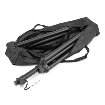 Vonyx VX1015BT 2.1 15-дюймовая активная аудиосистема (P)
