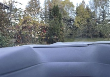 Chevrolet Camaro VI 2021 Chevrolet Camaro Chevrolet Camaro 3.6 Benzyna 305KM, zdjęcie 8