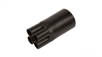 Palczatka termokurczliwa 35-95mm2 4-żyłowa