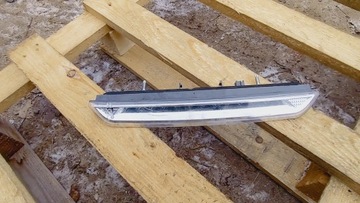 PEUGEOT 508 KOMBI 10- SVĚTLO STOP LED 9688016380A