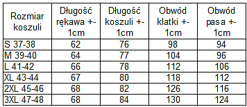 BIAŁA KOSZULA MĘSKA SLIM FIT DO GARNITURU ELASTAN