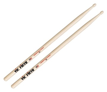 Vic Firth - pałki American Classic 5A