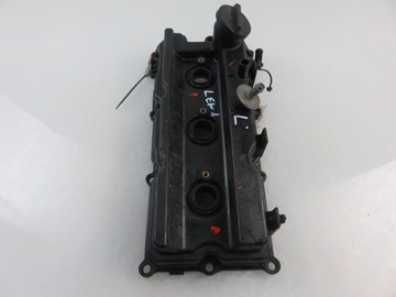 KRYT VENTILU LEVÝ NISSAN PATHFINDER R51 4.0 VQ40DE