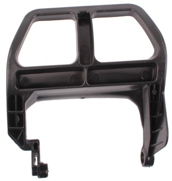 Ручка тормозного рычага STIHL 021 025 MS210 MS230