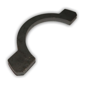 Romet Chart typ 210 211 - NOWY Ogranicznik skrętu