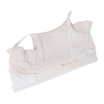 Моющаяся защита от пота Многоразовая подушечка под мышками