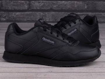 Женская спортивная обувь Reebok ROYAL GLIDE LX CN2143