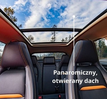 Bestune T77 2026 Bestune T77 Bestune T77 1.5T Elegance DCT 1.5 Benzyna 160KM, zdjęcie 7