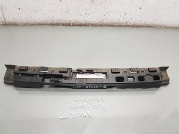 ŚLIZG ZDERZAKA TYŁ RENAULT CAPTUR I 850425825R