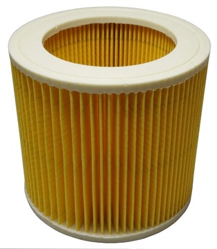 ФИЛЬТР ДЛЯ ПЫЛЕСОСА KARCHER WD3 WD2 WD 3 NT КАЧЕСТВО