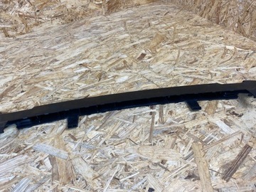 АБСОРБЕР ПЕННЫЙ БАМПЕР ПЕРЕДНИЙ BMW 7 G11 G12 7475159