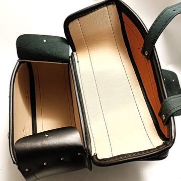 БОКОВЫЕ СУМКИ VN BN VT CA CMX XV XVS VS VZ VL КАЧЕСТВО КОРОВЬЕЙ КОЖИ