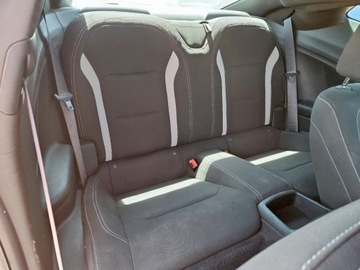 Chevrolet Camaro VI Coupe 6.2 455KM 2021 Chevrolet Camaro LZ 2021 6.2l 6.2 Benzyna 455KM, zdjęcie 10