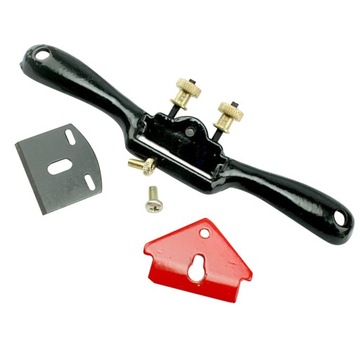 1 комплект деревообрабатывающего инструмента и оборудования