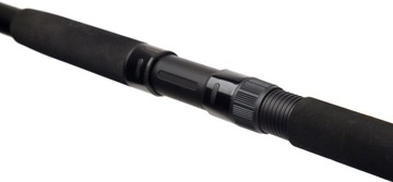 УДОЧКА МИКАДО - СОМ САСОРИ 300 х.в. до 350 г (2 сек.)