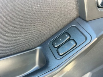 Opel Meriva I 2005 Opel Meriva Automat Klimatyzacja El.Szyby Parktronic Zamek Alufelgi Nowe O, zdjęcie 14