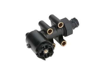 FEBI 45243 Датчик уровня пневматической подвески