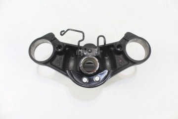 SUZUKI GSX-S 1000 15-20 ВЕРХНЯЯ ПОЛКА