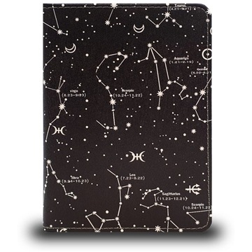 ЧЕХОЛ для POCKETBOOK COLOR / BASIC LUX 2 4 / TOUCH LUX 4 5 / EMPIK GOBOOK