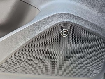 Cupra Ateca Crossover Facelifting 2.0 TSI 190KM 2024 Cupra Ateca 4x4 2.0TSI 190KM DSG, Salon PL, Gwarancja, VAT 23 2.0 Benzyna, zdjęcie 24