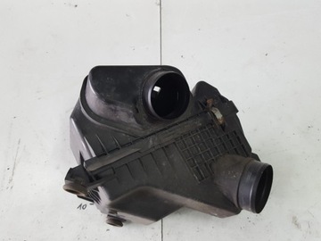 CRV CR-V III 2.0 I-VTEC POUZDRO FILTRU VZDUCHU