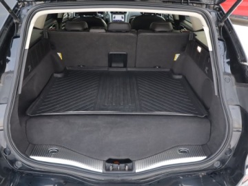 Ford Mondeo V Kombi Facelifting 2.0 Hybrid 187KM 2020 Ford Mondeo 2.0 Hybrid, Automat, Skóra, Navi, zdjęcie 13