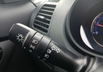 Hyundai ix20 2014 Hyundai ix20 Pierwszy wlasciciel - bezwypadkowy - serwisowany - 1,6 - 116, zdjęcie 32