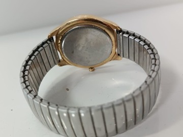 ZEGAREK Time Force (4857/23)