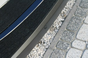 Hyundai ix35 SUV 1.6 GDI 135KM 2013 Hyundai ix35 Salon Polska Gwarancja pół skóra, zdjęcie 12