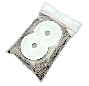 РЕМКОМПЛЕКТ КОМПРЕССОРА MERCEDES W212 S212 CLS W218 218