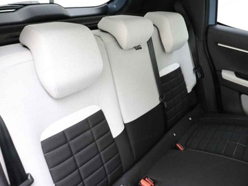 Citroen C3 IV 2025 Od ręki - Max 1.2 T 100KM, zdjęcie 7